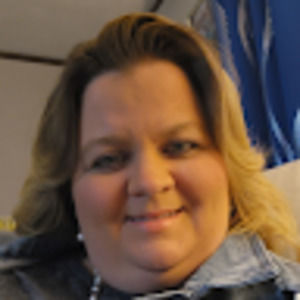 Meet your Posher, Joy